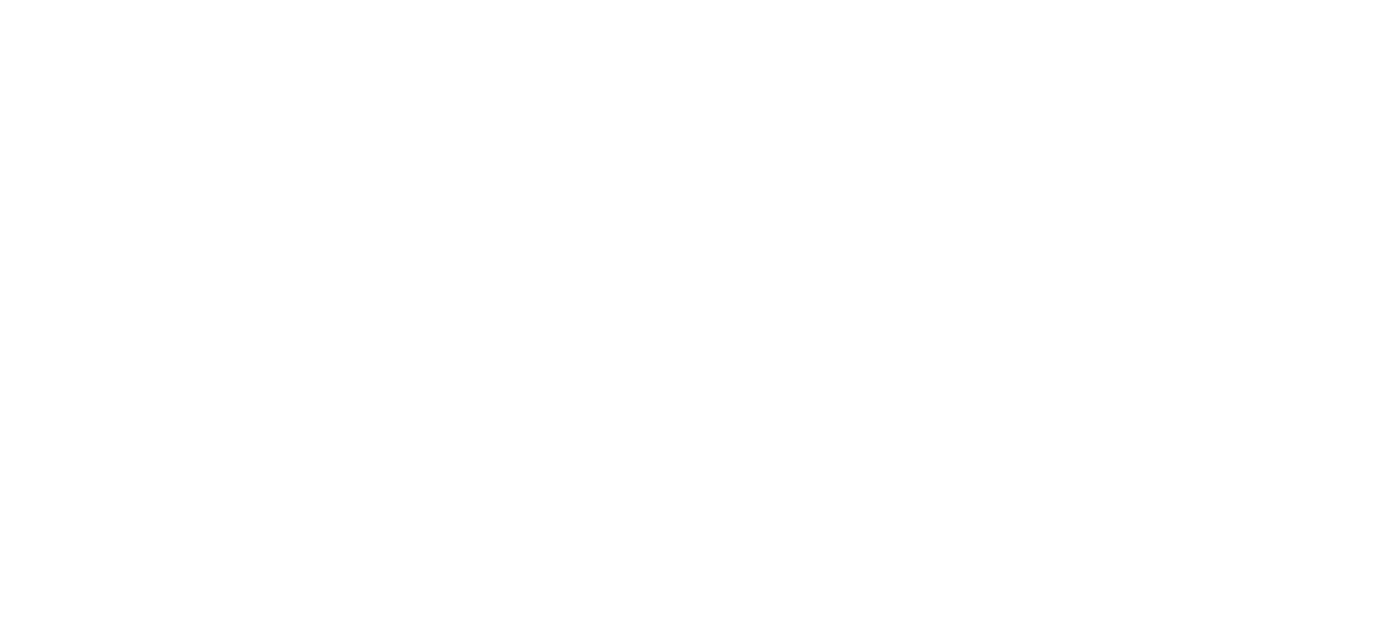 Astriva Technologies